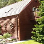 Kozlowiec * Dziemiany