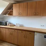 Kozlowiec * Dziemiany
