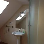 Bauernhof Kozlowiec Dziemiany
