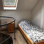 Bauernhof Kozlowiec Dziemiany