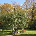 Bauernhof Kozlowiec *