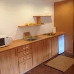 Kozlowiec Bauernhof Dziemiany