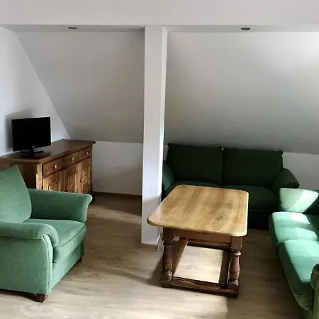 Kozlowiec * Dziemiany