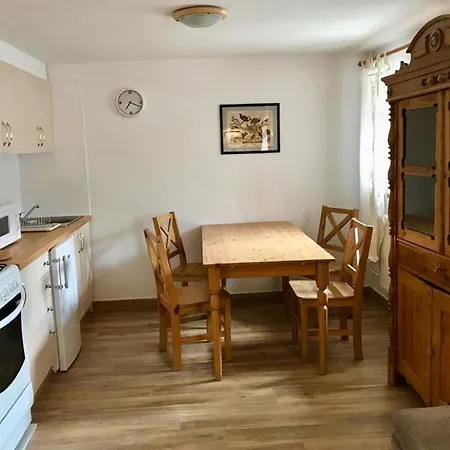 Vakantieboerderij Kozlowiec