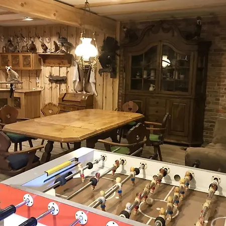 Siedlisko Kozlowiec