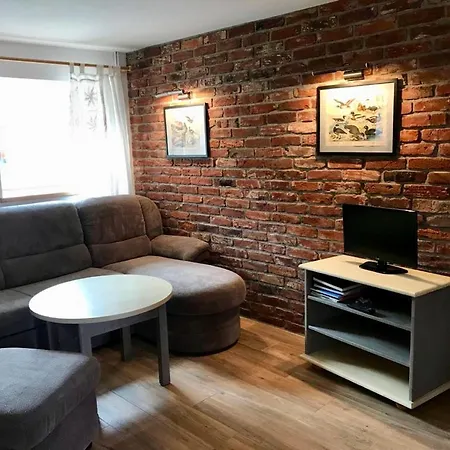 Kozlowiec * Dziemiany