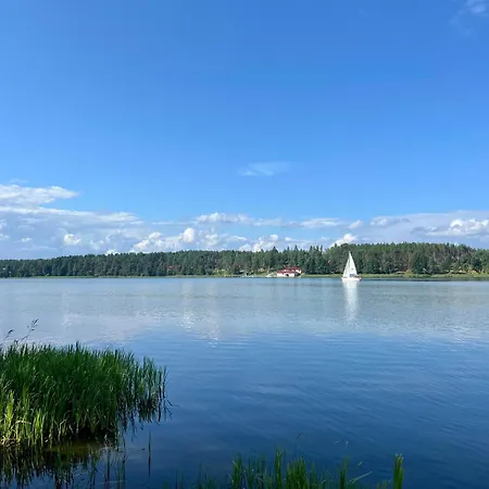 Farma Siedlisko Kozlowiec