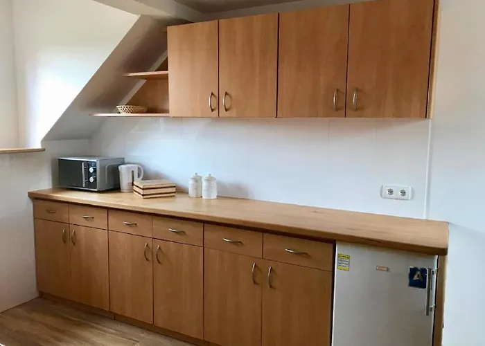 Kozlowiec * Dziemiany