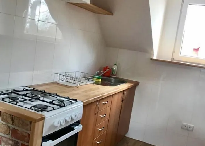 Kozlowiec * Dziemiany