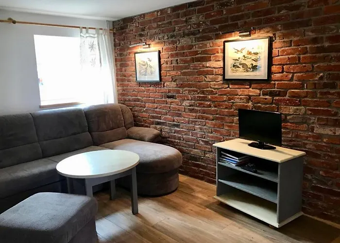 Kozlowiec * Dziemiany